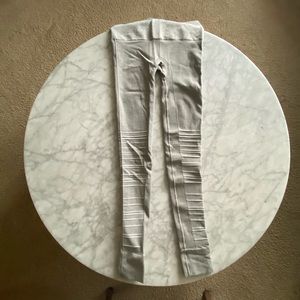 Blanqi SportSupport Maternity/Postpartum Leggings